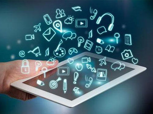 小程序社区开发入门指南 从技术选型到实践步骤