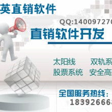 西安市碑林区意远网络科技工作室 专业软件开发与网站建设服务