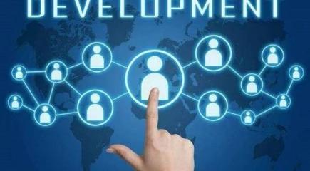 自主可控的软件安全开发技术助力我国网信工作创新发展